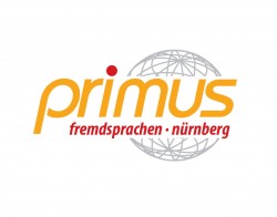 Primus Fremdsprachen, Нюрнберг