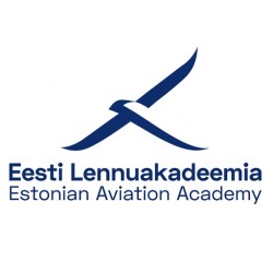 Естонська авіаційна академія