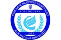 Київський медичний університет, КМУ