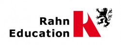 Rahn Education