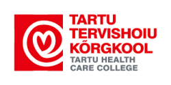 Тартуский медицинский колледж