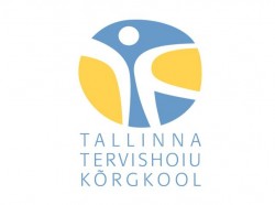 Таллінський коледж охорони здоров'я