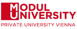 Віденський університет MODUL