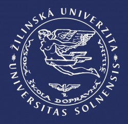 Жилінський університет в Жиліні