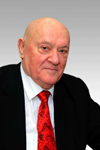 Talanchuk