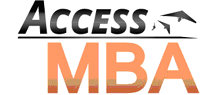 logo-mba