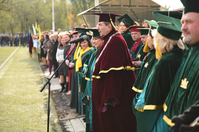 Современное образование (Украина и мир)