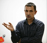 Сергей Гайдай
