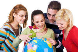 studyabroad