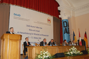 daad