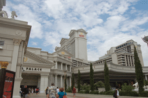 palace palace